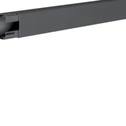 Kabelkanal komplet LF30045 ant