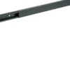 Kabelkanal komplet LF 40060 sort