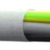 Kabel N1XZ1-J, 3G2,5 HF R100 - Waskönig+Walter