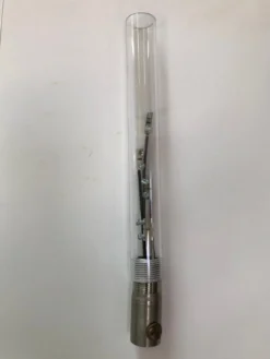 Kabelsamlesæt/stik, 1.5-2.5mm2 - Grundfos
