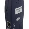 Kabel søger/Remote for SecuriTest IP
