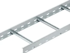 Kabelstige LCIS, 200mm, 6m, FS - OBO Bettermann - 6 meter