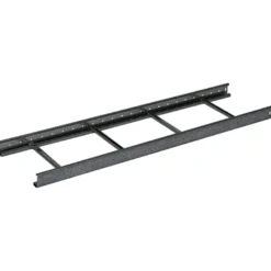 Kabelstige Light GLO-4, 60/200G, 3 meter - Legrand
