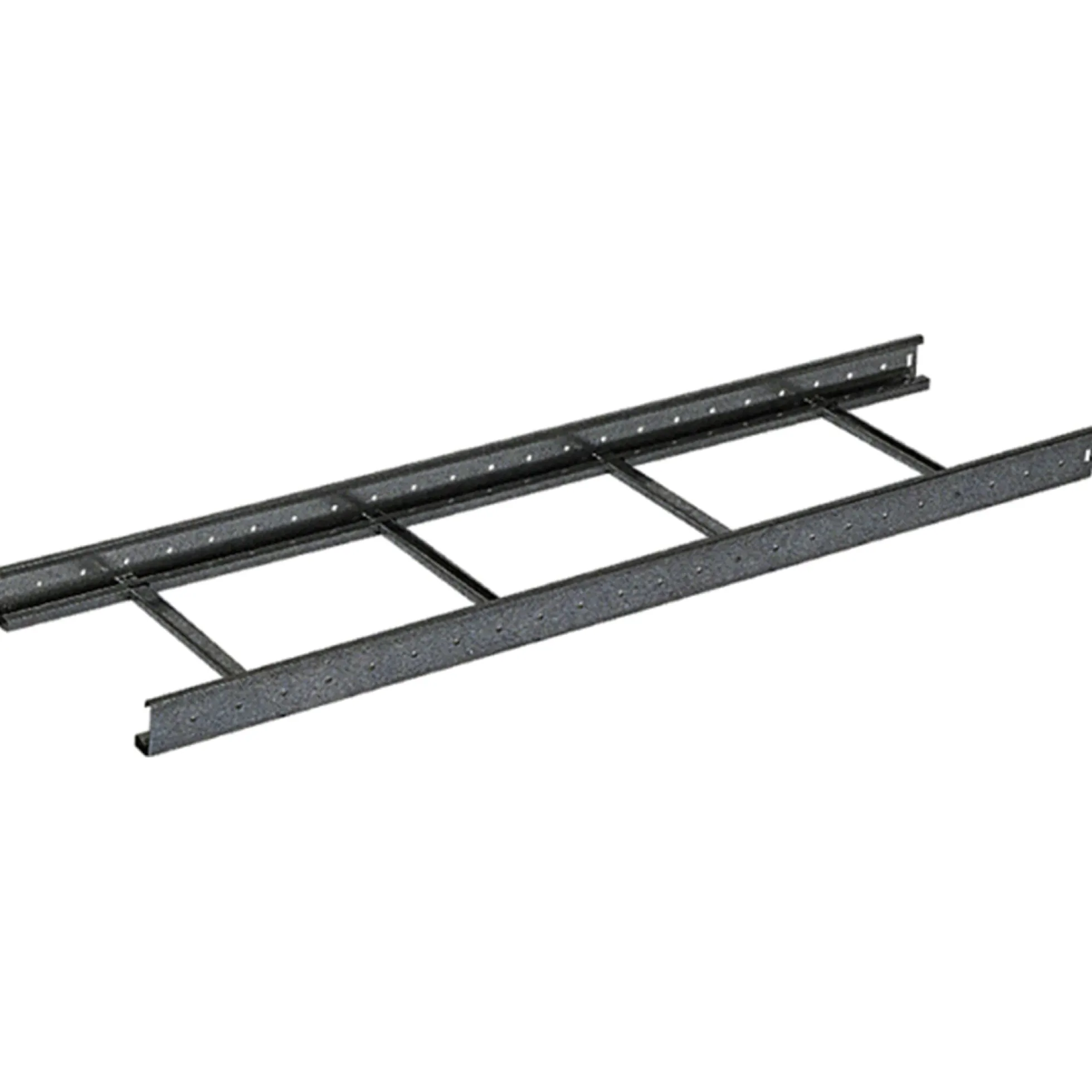 Kabelstige Light GLO-4, 60/200G, 3 meter - Legrand