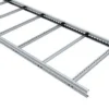 Kabelstige 500 mm, 3 meter, FZS MP-105S - MP Bolagen - 3 meter
