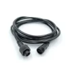 Kabel til RGB+WW, 200 cm, IP65