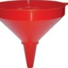 KABI plasttragt, 120 mm, KZ1215-120