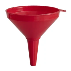 KABI plasttragt, 120 mm, KZ1215-120