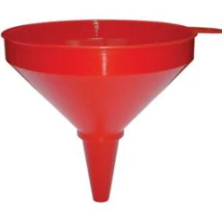 KABI plasttragt, 120 mm, KZ1215-120
