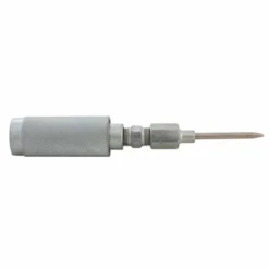 KABI Smørespids kanyle, ø 4x38mm m/lynkobling