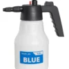 KABI Tryk-Sprayer, 1,0 liter, EPDM