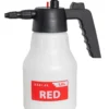KABI Tryk-sprøjte, 1,0 liter, Viton