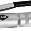 KABI vægtstangsfedtpresser 400, 1/8"R, 400/500 gram