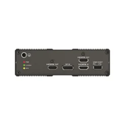 1 Kanals encoder DHI-NEB0105HI-4K - Dahua Technology