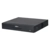 8-kanals Penta-brid 5MP Compact 1U 1HDD WizSense digital videooptager XVR5108HS-4KL-I3