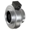 Kanalventilator K315M EC - Systemair