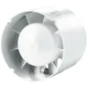 Kanalventilator 125 L VKO med kuglelejer