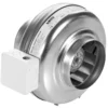 Kanalventilator 100 mm