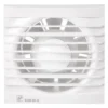 Kanalventilator TD 2000/315