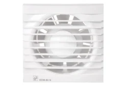 Kanalventilator TD 2000/315