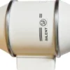 Kanalventilator TD 500/160 – Ø160 mm, 535 m³/h