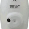 Kanalventilator TD 500/160 silent