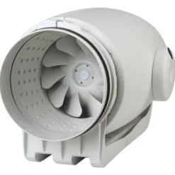 Kanalventilator TD 800/200 silent