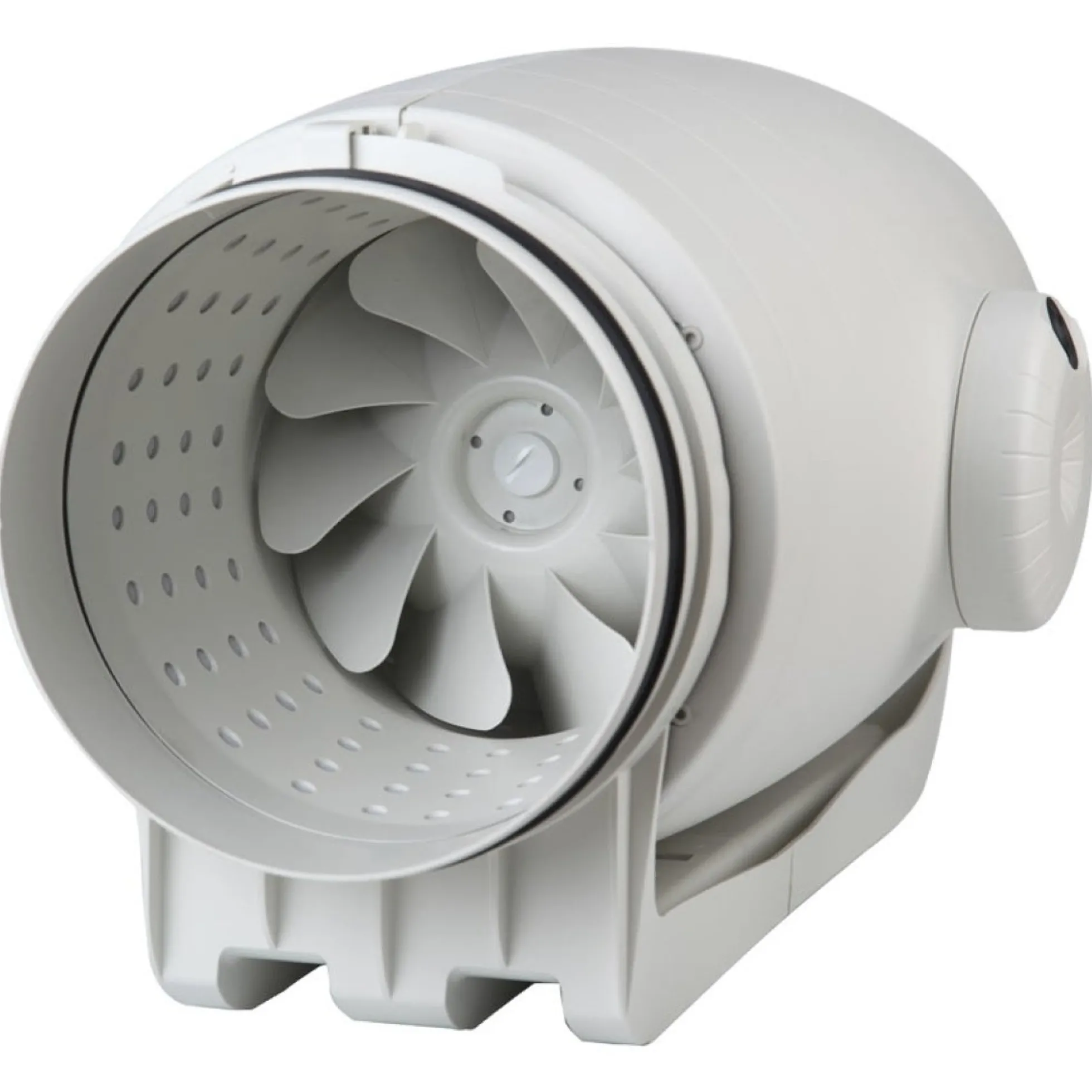 Kanalventilator TD 350/125 silent