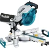 Kap-/geringssav 260mm, 1450W, Makita