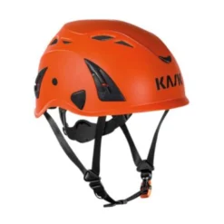 KASK sikkerhedshjelm SuperPlasma AQ, orange