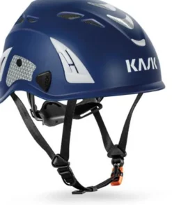 KASK sikkerhedshjelm Superplasma Hi-Viz, orange