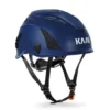 Kask Superplasma sikkerhedshjelm, blå