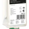 Katrin skumsæbe til dispenser, parfumefri, 500 ml