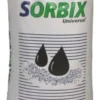 Kattegrus, olieabsorberende, 20 kg