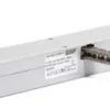 Kædemotor WMU 861-1 0300 0104, 1A 600N - WindowMaster