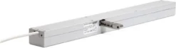 Kædemotor WMU 861-1 0300 0104, 1A 600N - WindowMaster