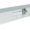 Kædemotor WMU 982-1 0600 single - WindowMaster