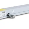 Kædemotor wmx 826-2g400s, grå, synkro