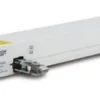 Kædemotor WMX 826-2W500S 03, 1A, 500mm, synkro, hvid - WindowMaster
