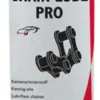Kædeolie PRO, aerosol, 500 ml - 12 stk