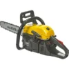 Kædesav Benzin TS4518