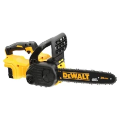Kædesav DCM565P1, 18V