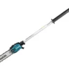 Kædesavs forsats, 300 mm, EY403MP - Makita