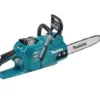 Kædesav UC022GZ, 40V, 35 cm - Makita