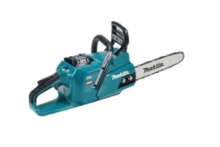 Kædesav UC022GZ, 40V, 35 cm - Makita