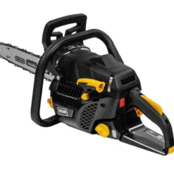 Kædesav XCS4200, 42 cc, 40 cm sværd