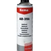 Kema AR-326 antirustspray, 500 ml