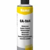 Kema EA-264 motorrens, lysebrun, 500 ml