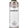 Kema Galva Flash, 500 ml Spray
