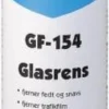 Kema Glasrens GF-154, 500 ml